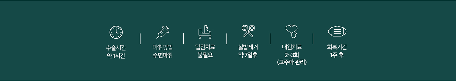 얼굴 이미지 0104