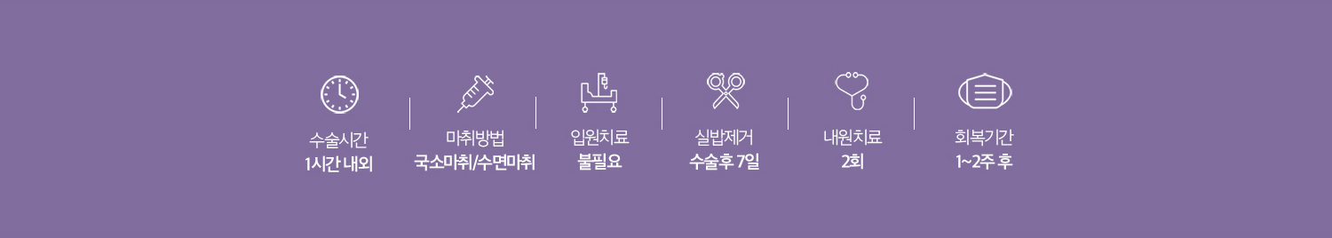 눈 이미지 0304