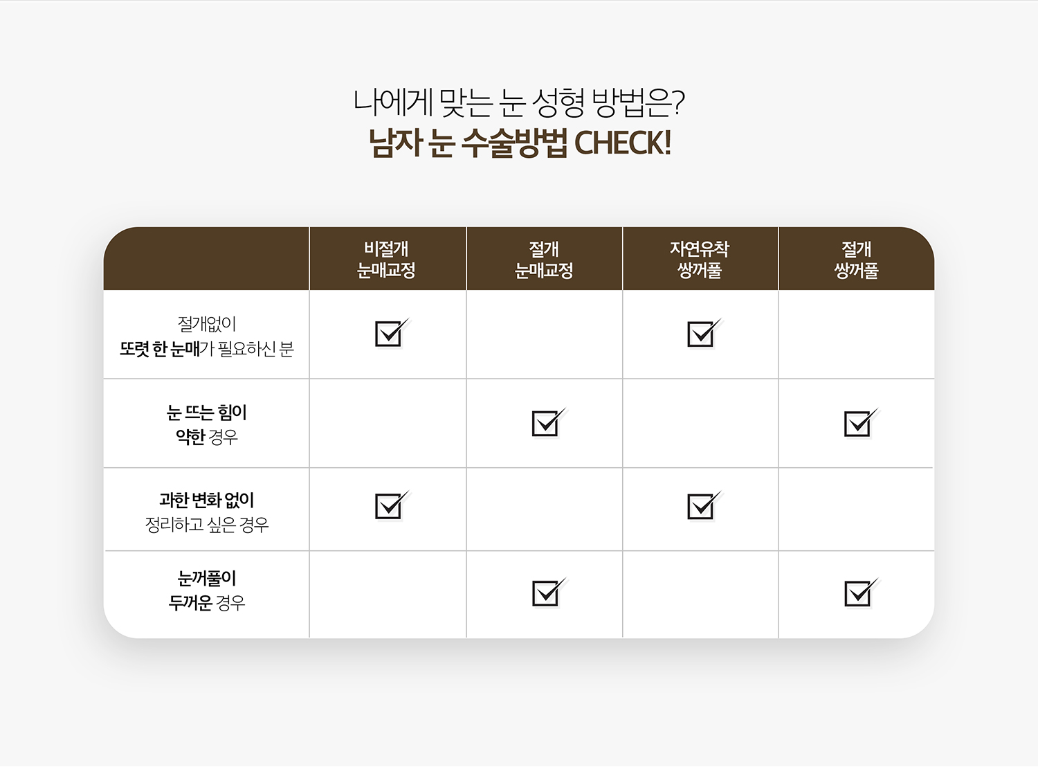 얼굴 이미지 0106